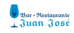 Bar Restaurante Juan José